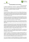 Vista preliminar de documento I_RESOLUCION_GERENCIAL_N_00108-2022-MDL-GAF.pdf