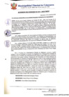 Vista preliminar de documento 010-2022.pdf