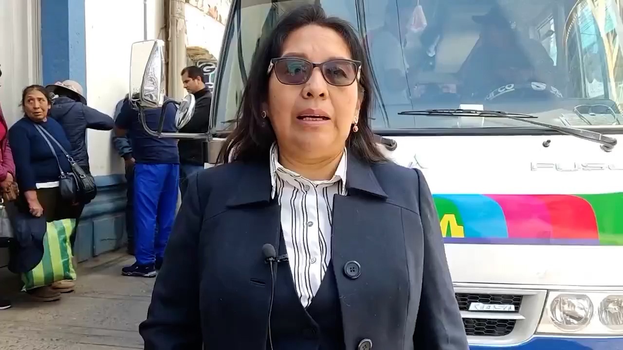 Fotografía 