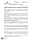 Vista preliminar de documento I_RESOLUCION_GERENCIAL_N_00110-2022-MDL-GAF.pdf