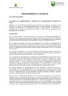 Vista preliminar de documento I_RESOLUCION_GERENCIAL_N_00111-2022-MDL-GAF.pdf