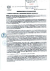 Vista preliminar de documento RG 490-20222-GR-MPB
