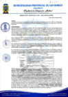 Vista preliminar de documento RESOLUCIÓN GERENCIAL N°484 - 2022.PDF