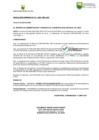 Vista preliminar de documento 112.pdf