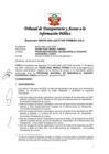 Vista preliminar de documento Resolución N° 000679-2022-JUS-TTAIP-PRIMERA SALA.pdf