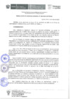 Vista preliminar de documento RESOLUCIÓN DE GERENCIA GENERAL N° 048-2022-IIAP-PE-GG