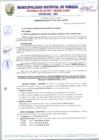 Vista preliminar de documento ORDENANZA MUNICIPAL 148-2017-CM-MDP.pdf