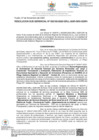 Vista preliminar de documento RSG N° 153-2022-GRLL-GGR-GRA-SGRH.pdf