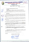 Vista preliminar de documento ORDENANZA MUNICIPAL N°147-2017-CM-MDP.pdf