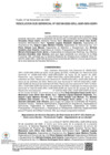 Vista preliminar de documento RSG N° 156-2022-GRLL-GGR-GRA-SGRH.pdf