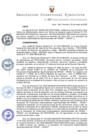 Vista preliminar de documento RDE Nº 067-2022-MIDAGRI-PROVRAEM-DE. Donación de Tubos.pdf