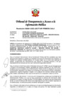 Vista preliminar de documento Resolución N° 000681-2022-JUS-TTAIP-PRIMERA SALA.pdf