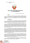 Vista preliminar de documento 114-2022-SANIPES/PE