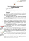 Vista preliminar de documento RDE N° 135-2022-FONCODES-DE.pdf