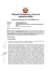 Vista preliminar de documento Resolución N° 000682-2022-JUS-TTAIP-PRIMERA SALA.pdf