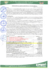 Vista preliminar de documento rgm 187.pdf