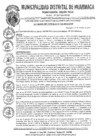 Vista preliminar de documento ACUERDO DE CONCEJO N°043-2022.pdf