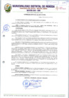 Vista preliminar de documento ACUERDO DE CONCEJO N°163-2018.pdf