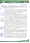 Vista preliminar de documento rgm 188.pdf