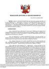 Vista preliminar de documento Resolución N° 089-2022-SUNARP_OA