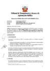 Vista preliminar de documento Resolución N° 000683-2022-JUS-TTAIP-PRIMERA SALA.pdf