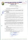 Vista preliminar de documento ACUERDO DE CONCEJO N°191-2018.pdf