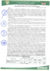 Vista preliminar de documento rgm 189.pdf