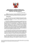 Vista preliminar de documento Resolución N° 329-2022-SUNARP_GG
