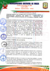 Vista preliminar de documento CONVENIO MARCO ENTRE 2020- MDI-CH.pdf