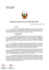 Vista preliminar de documento 064-2022-ITP.pdf