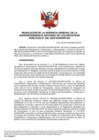 Vista preliminar de documento Resolución N° 330-2022-SUNARP_GG