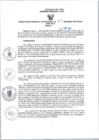 Vista preliminar de documento Resolución de Gerencia 219-2022