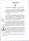 Vista preliminar de documento Resolución de Gerencia 218-2022