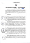 Vista preliminar de documento Resolución de Gerencia 220-2022