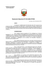 Vista preliminar de documento 183-2022-ITP.pdf