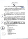 Vista preliminar de documento Resolución de Gerencia 221-2022