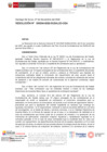 Vista preliminar de documento RESOLUCION N° 000034-2022-SUSALUD-OGA.pdf