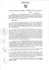Vista preliminar de documento Resolución de Gerencia 226-2022