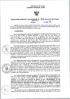 Vista preliminar de documento Resolución de Gerencia 223-2022