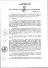 Vista preliminar de documento Resolución de Gerencia 229-2022