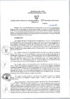 Vista preliminar de documento Resolución de Gerencia 227-2022