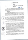 Vista preliminar de documento Resolución de Gerencia 230-2022
