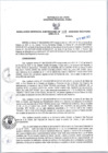Vista preliminar de documento Resolución de Gerencia 228-2022