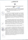 Vista preliminar de documento Resolución de Gerencia 232-2022