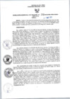 Vista preliminar de documento Resolución de Gerencia 233-2022