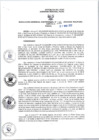 Vista preliminar de documento Resolución de Gerencia 235-2022