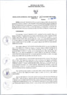 Vista preliminar de documento Resolución de Gerencia 237-2022