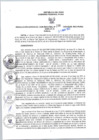 Vista preliminar de documento Resolución de Gerencia 236-2022