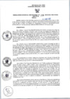 Vista preliminar de documento Resolución de Gerencia 238-2022