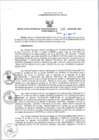 Vista preliminar de documento Resolución de Gerencia 239-2022